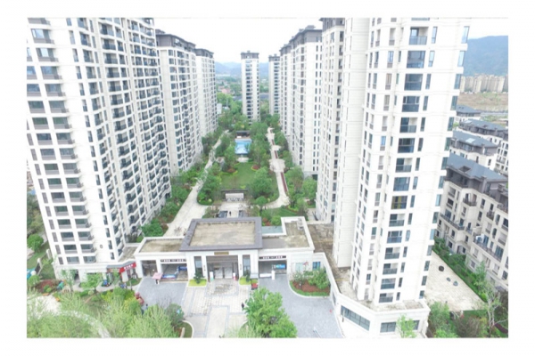 喜報(bào)！我公司“錢(qián)江杯”、“九龍杯”創(chuàng)歷史最好成績(jī)