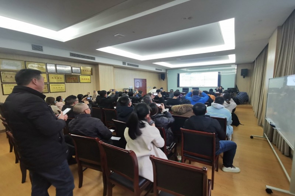 “人無(wú)我有、人有我優(yōu)、人優(yōu)我精、人精我特”